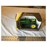 John Deere collectors edition 3010 tractor