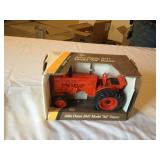 John Deere MI tractor