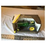 John Deere collectors edition 3010 tractor