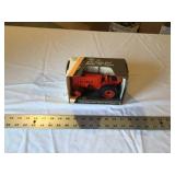 John Deere M I tractor