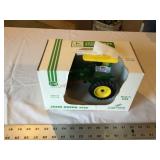 John Deere Limited addition 2520 tractor