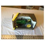 John Deere collectors edition 3010 tractor