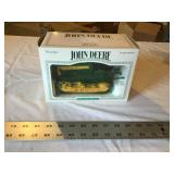 John Deere collectors edition 430 crawler