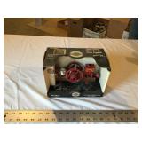 John Deere Waterloo boy engine