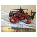 Farmhand series tractor
