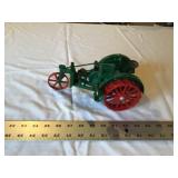 Allis chalmers Tractor