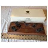 John Deere 150th anniversary collectors set