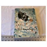 1959 General merchandise company catalog