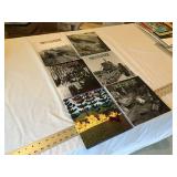 2007 John Deere two cylinder magazines