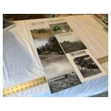 2009 John Deere two cylinder magazines