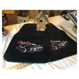 Dale Earnhardt items