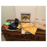 I will flag coffee pot mugs mugs and mopheads