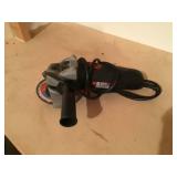 Black and decker Angle grinder
