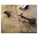 Craftsman string trimmer