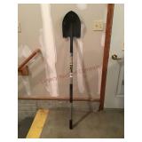 Shovel