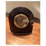 Desk Clock