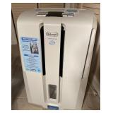 DeLonghi Dehumidifier Pump System