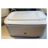 Canon Printer