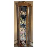 Curio Case (no contents)