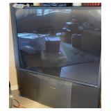 Panasonic TV