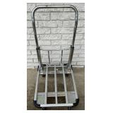 Hand Cart
