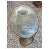 Antique Mirror