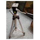Tripod