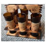 Barware