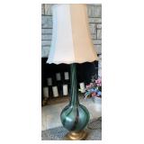Lamp 1960