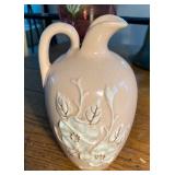 Pitcher