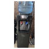 Water Dispenser
