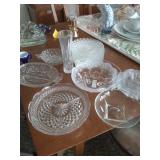 Cut Glass