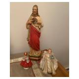 Religious Items