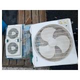 Fan