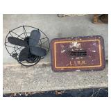 Fan