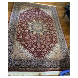 Rug 115x72