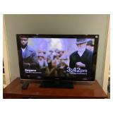 Samsung 50inch TV Plasma w/remotes