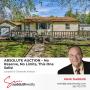 Absolute Auction Perfect Project  808 E North Street