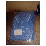 Polo Gr. L neuf