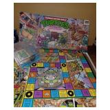 Jeu