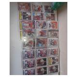 59 Cartes Ed Belfout