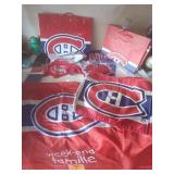 Lot du CH