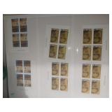 Timbres