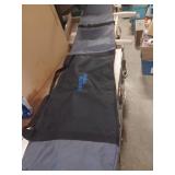 ï¿½tui pour ski neuf