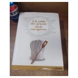 Livre