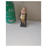 Figurine Royal Doulton