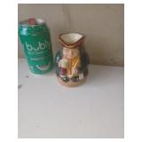 Figurine Royal Doulton