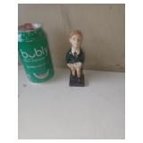 Figurine Royal Doulton