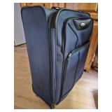 Valise Samsonite 52
