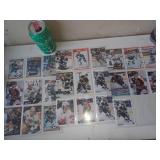 25 Cartes L. Robitaille